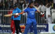 मोहम्मद शहज़ाद (Image - Espn)